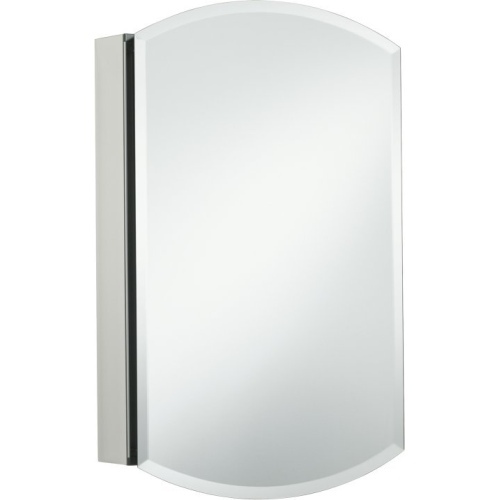 K3073 Na Archer Swing Door Medicine Cabinet N A At Fergusonshowrooms Com