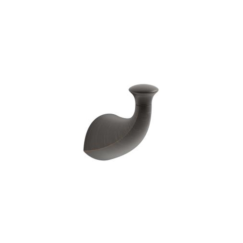 K37055 2bz Alteo Robe Hook Bathroom Accessory Oil Rubbed Bronze At K37055 2bz Alteo Robe Hook Bathroom Accessory Oil Rubbed Bronze At Fergusonshowrooms