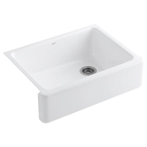 K6487 0 Whitehaven A Front Specialty Sink Kitchen