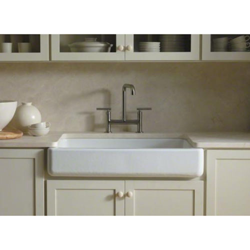 K6488 Ff Whitehaven A Front Specialty Sink Kitchen Sea K6488 Ff Whitehaven A Front Specialty Sink Kitchen Sea Salt At Fergusonshowrooms