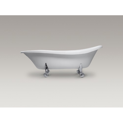 K100 0 Birthday Bath Unique Size Soaking Tub White At K100 0 Birthday Bath Unique Size Soaking Tub White At Fergusonshowrooms