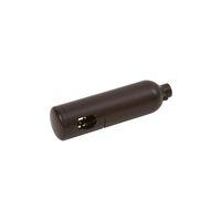 Track Connector / Adaptor Track Connector / Adaptor