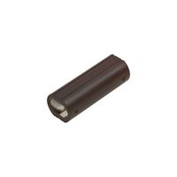 Track Connector / Adaptor Track Connector / Adaptor