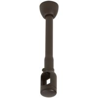 Standoff / Cable Support Standoff / Cable Support
