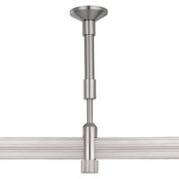 Standoff / Cable Support Standoff / Cable Support