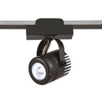 Track Head Track Head