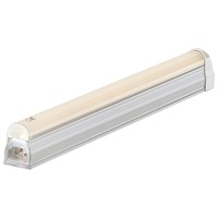 Under Cabinet Light 1" Length
