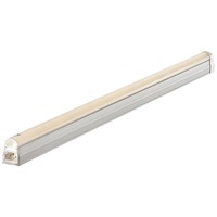 Under Cabinet Light 1" Length