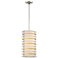 Down Light Pendant 10" Width