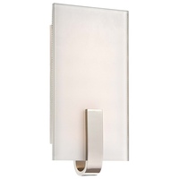 Wall Sconce (Multi Bulb)