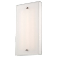 Wall Sconce (Multi Bulb) Wall Sconce (Multi Bulb)