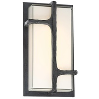 1 Bulb Wall Sconce