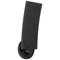 Outdoor Wall Light 14" Height Outdoor Wall Light 14" Height