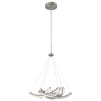Foyer Pendant Lighting 25" Width Foyer Pendant Lighting 25" Width