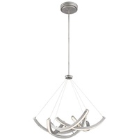 Foyer Pendant Lighting 30" Width Foyer Pendant Lighting 30" Width