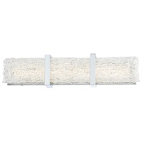 Bathroom Lighting (3 bulbs) 24" Width Bathroom Lighting (3 bulbs) 24" Width