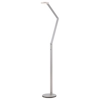 Floor Lamp Floor Lamp
