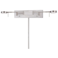 Wall Sconce (Multi Bulb) Wall Sconce (Multi Bulb)