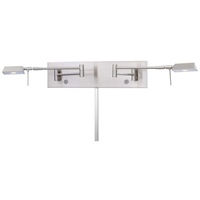 Wall Sconce (Multi Bulb) Wall Sconce (Multi Bulb)