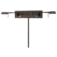 Wall Sconce (Multi Bulb) Wall Sconce (Multi Bulb)