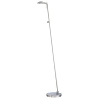 Floor Lamp Floor Lamp