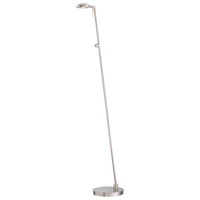 Floor Lamp Floor Lamp