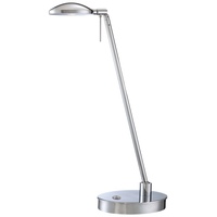 Floor Lamp Floor Lamp