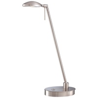 Floor Lamp Floor Lamp