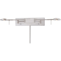 Wall Sconce (Multi Bulb) Wall Sconce (Multi Bulb)
