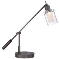 Desk Lamp