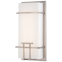 Wall Sconce (Multi Bulb) Wall Sconce (Multi Bulb)
