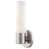 Wall Sconce (Multi Bulb) Wall Sconce (Multi Bulb)
