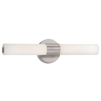 Wall Sconce (Multi Bulb) Wall Sconce (Multi Bulb)