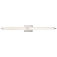 Bathroom Lighting (4 or more bulbs) 39-1/2" Width Bathroom Lighting (4 or more bulbs) 39-1/2" Width