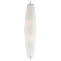 Wall Sconce (Multi Bulb)