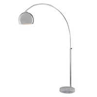 Floor Lamp Floor Lamp