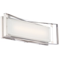 Bathroom Lighting (3 bulbs) 22" Width Bathroom Lighting (3 bulbs) 22" Width