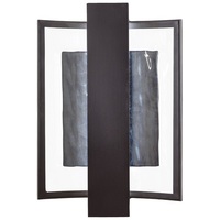 Outdoor Wall Light 10" Height Outdoor Wall Light 10" Height