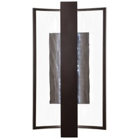 Outdoor Wall Light 15-1/4" Height Outdoor Wall Light 15-1/4" Height
