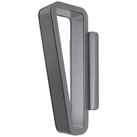 Outdoor Wall Light 16" Height Outdoor Wall Light 16" Height