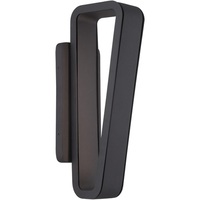 Outdoor Wall Light 16" Height Outdoor Wall Light 16" Height