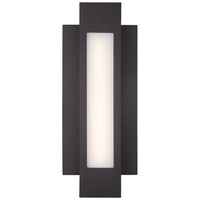 Outdoor Wall Light 16-1/2" Height Outdoor Wall Light 16-1/2" Height