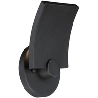 Outdoor Wall Light 8-1/4" Height Outdoor Wall Light 8-1/4" Height
