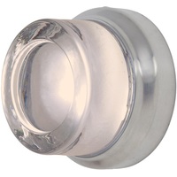 Outdoor Wall Light 5" Height Outdoor Wall Light 5" Height