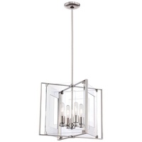 Foyer Pendant Lighting 14-3/4" Width Foyer Pendant Lighting 14-3/4" Width