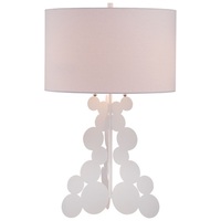 Table Lamp Table Lamp