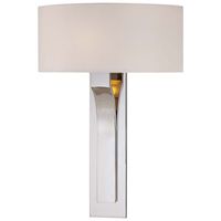 1 Bulb Wall Sconce 1 Bulb Wall Sconce