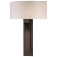 1 Bulb Wall Sconce 1 Bulb Wall Sconce