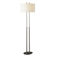 Floor Lamp Floor Lamp