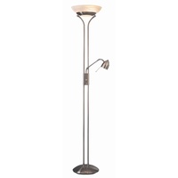 Floor Lamp Floor Lamp